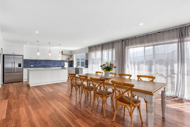 Fourth view of Homely house listing, 2 Ivy Place, Robe SA 5276