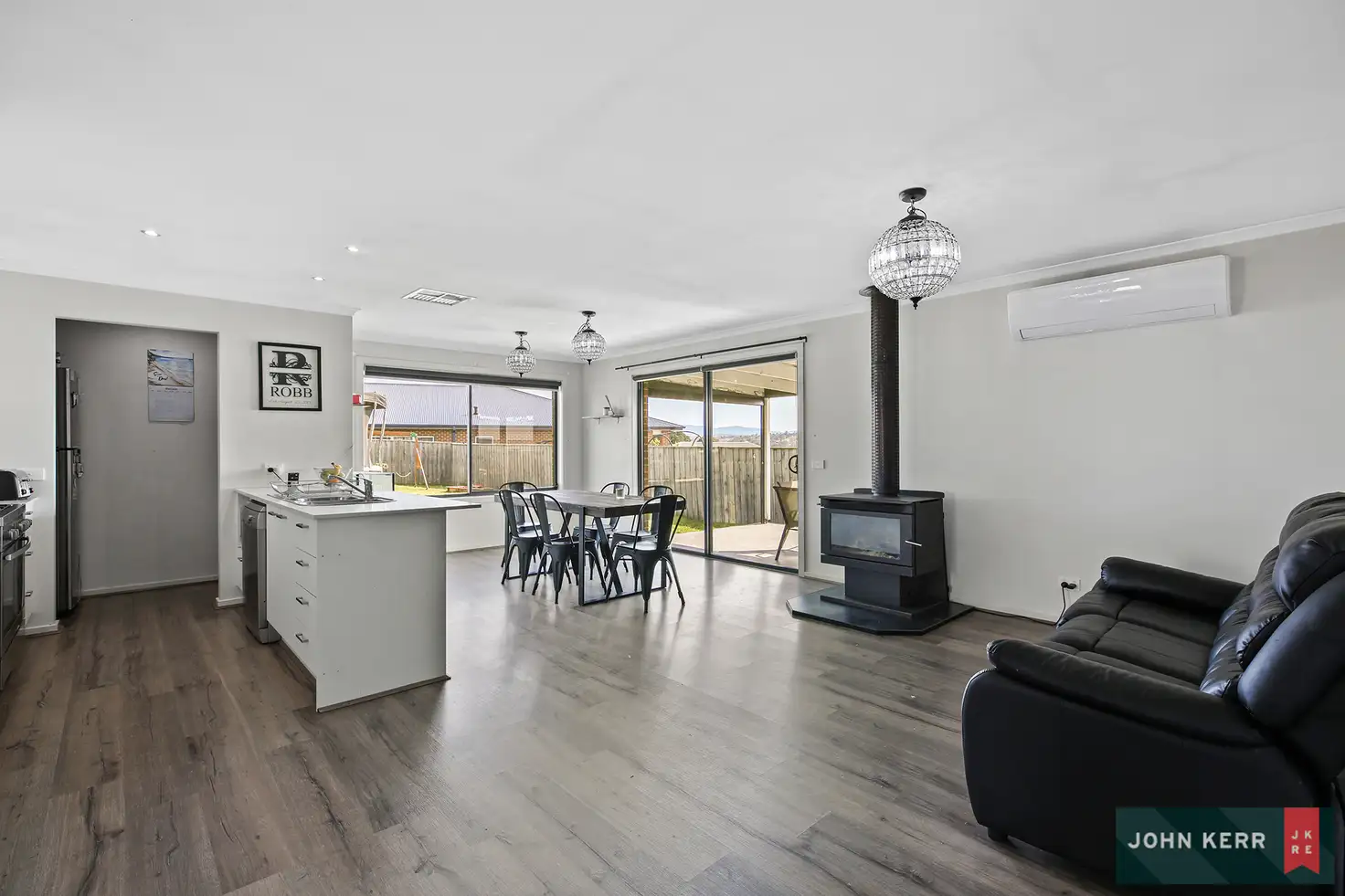 Main view of Homely house listing, 9 Highview Court, Willow Grove VIC 3825