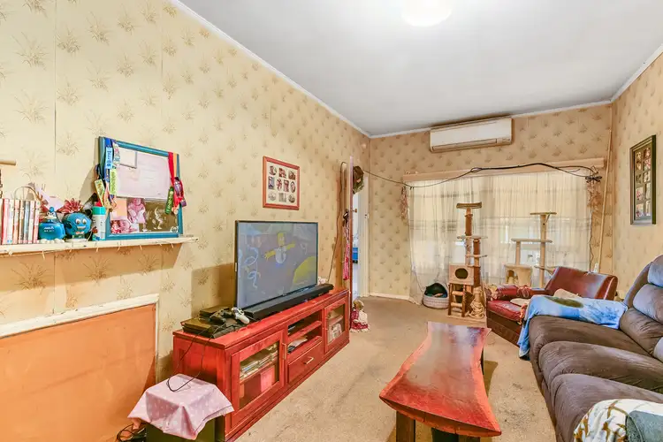 Third view of Homely house listing, 5 Wellington Street, Keith SA 5267