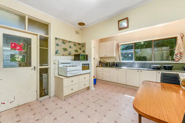 Fourth view of Homely house listing, 5 Wellington Street, Keith SA 5267
