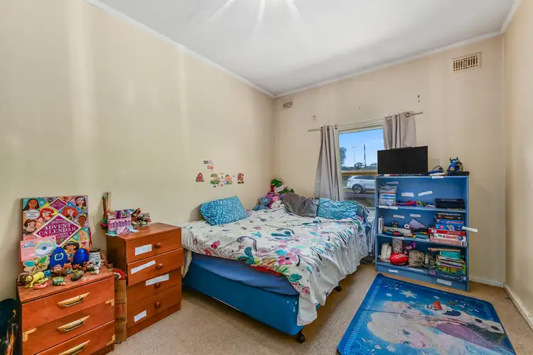 Fifth view of Homely house listing, 5 Wellington Street, Keith SA 5267