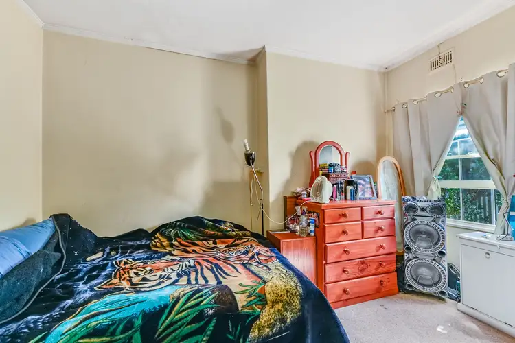 Sixth view of Homely house listing, 5 Wellington Street, Keith SA 5267