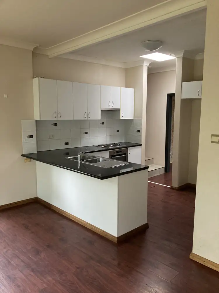 Second view of Homely house listing, Address available on request