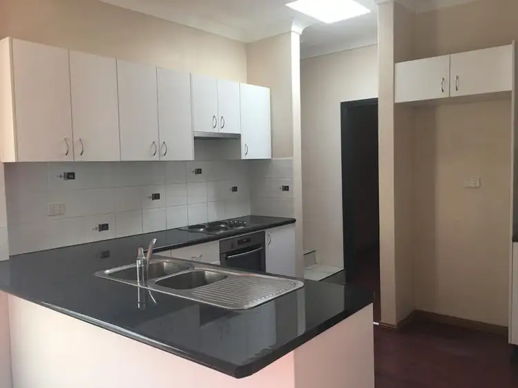 Third view of Homely house listing, Address available on request