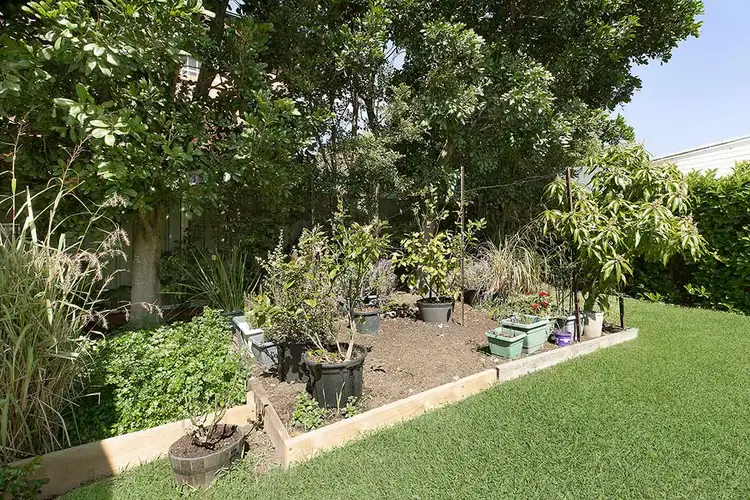 Second view of Homely house listing, 8 Cheapside Street, Rathmines NSW 2283