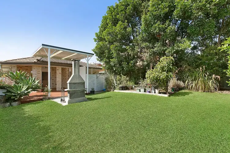 Third view of Homely house listing, 8 Cheapside Street, Rathmines NSW 2283