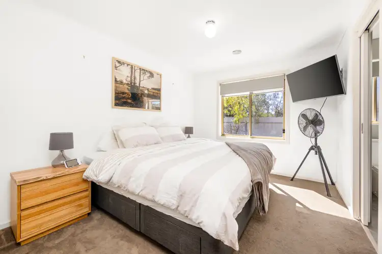 Sixth view of Homely house listing, 20 Burnlea Drive, Horsham VIC 3400