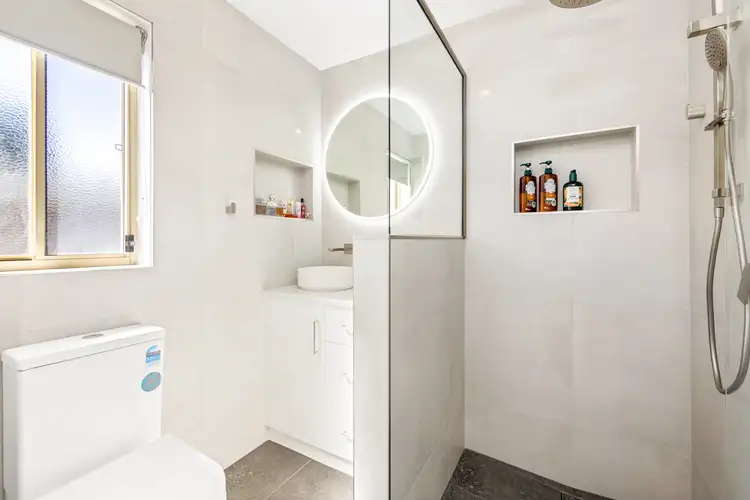 Seventh view of Homely house listing, 20 Burnlea Drive, Horsham VIC 3400