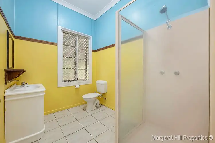 Fifth view of Homely house listing, 515 Ross River Rd, Cranbrook QLD 4814