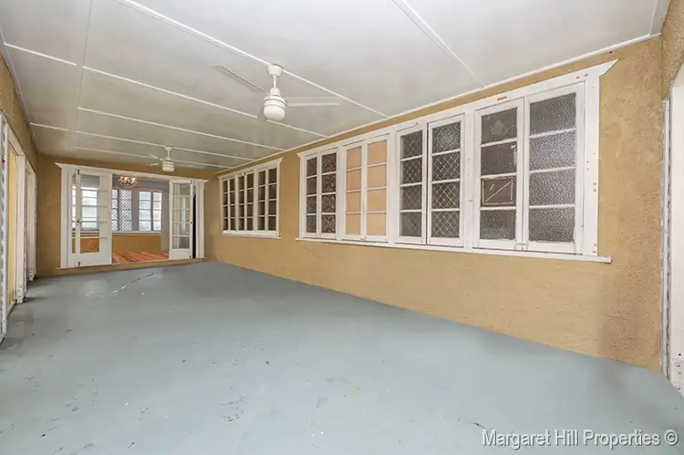 Sixth view of Homely house listing, 515 Ross River Rd, Cranbrook QLD 4814