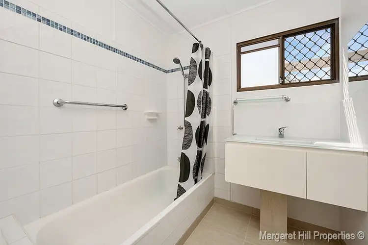 Fifth view of Homely house listing, 16 Rossato Crescent, Rasmussen QLD 4815