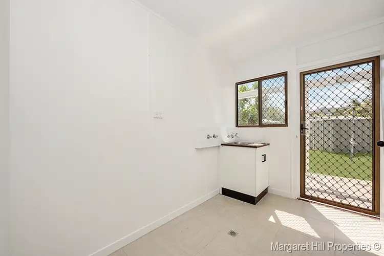 Sixth view of Homely house listing, 16 Rossato Crescent, Rasmussen QLD 4815