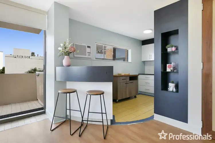 38/3049 Surfers Paradise Blvd