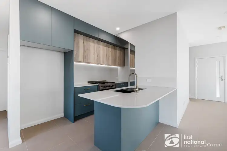 Fourth view of Homely house listing, 18 James Street, Riverstone NSW 2765