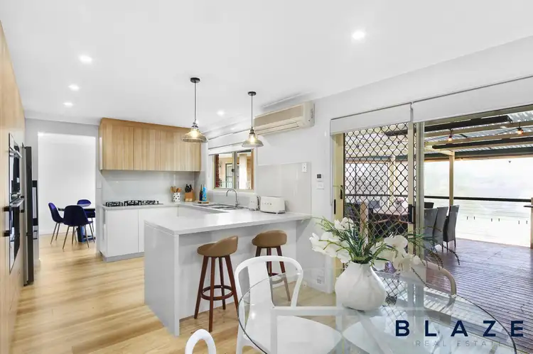 Third view of Homely house listing, 12 Comin Place, Abbotsbury NSW 2176