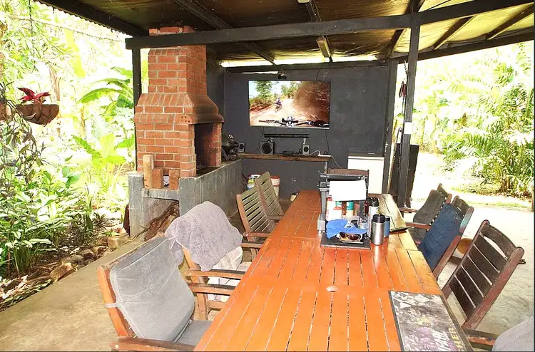 Seventh view of Homely house listing, 3 Fong Ding Road, Humpty Doo NT 836