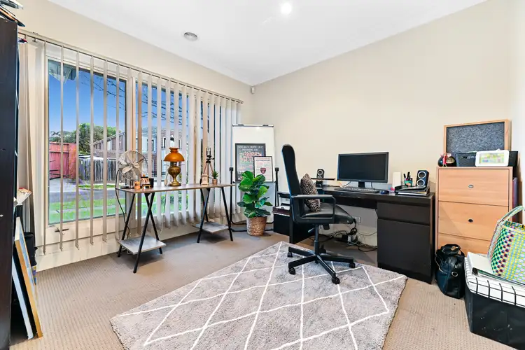 Second view of Homely townhouse listing, 2/7 Belmont Road, Glen Waverley VIC 3150