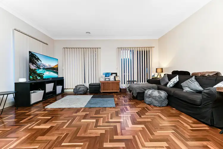 Sixth view of Homely townhouse listing, 2/7 Belmont Road, Glen Waverley VIC 3150