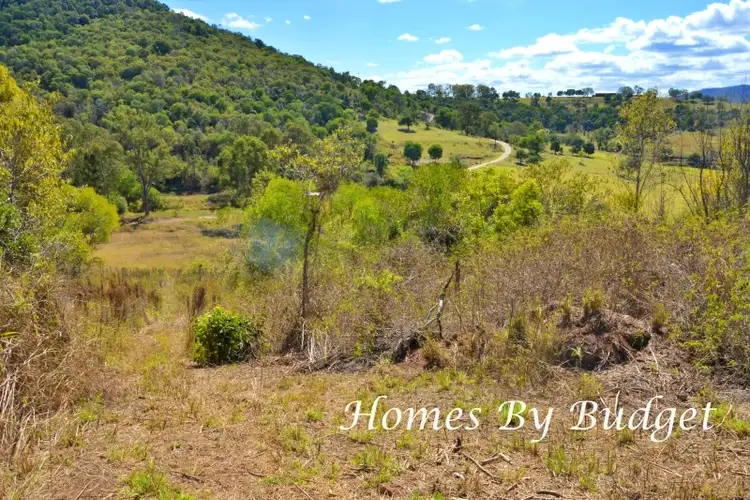 Sixth view of Homely land listing, 14 Coleman Road, Mulgowie QLD 4341