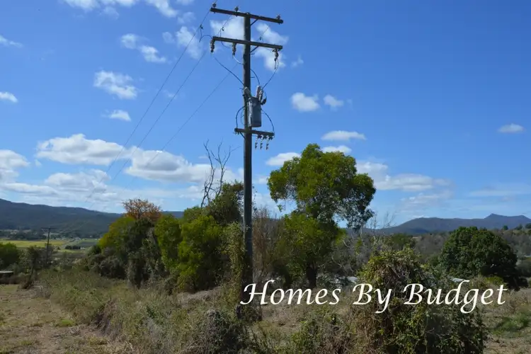 Seventh view of Homely land listing, 14 Coleman Road, Mulgowie QLD 4341