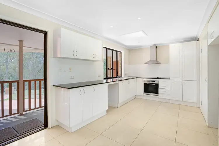 Sixth view of Homely house listing, 11 Natan Road, Mudgeeraba QLD 4213