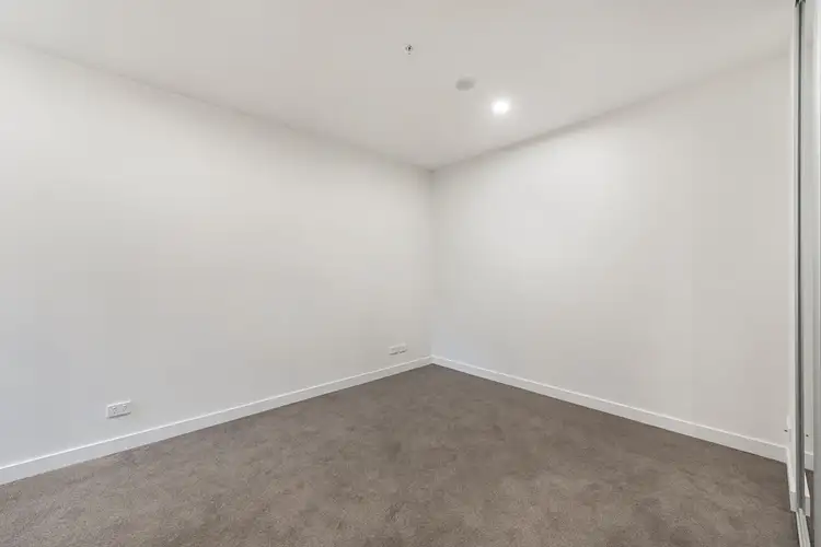 Fourth view of Homely apartment listing, G04/46 Station Street, Ferntree Gully VIC 3156