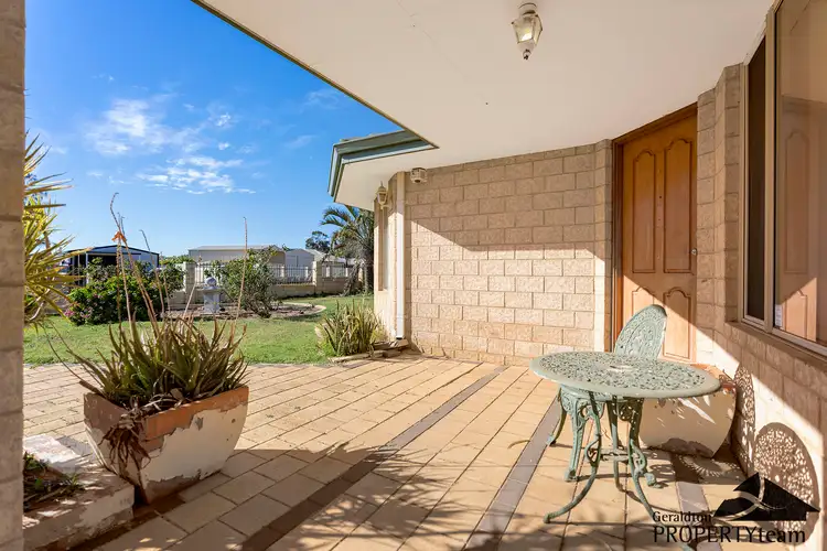 Third view of Homely house listing, 4 Paperbark Lane, Woorree WA 6530