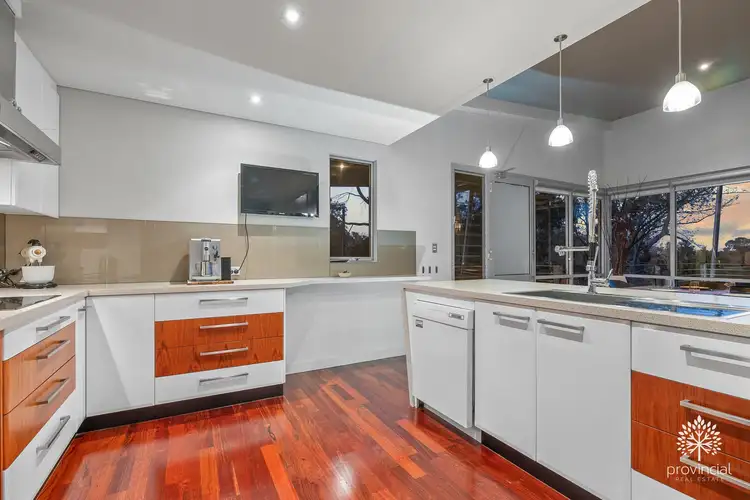 Fourth view of Homely house listing, 50 Mundaring Weir Road, Kalamunda WA 6076