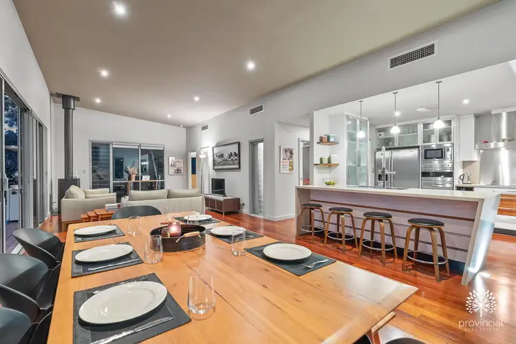 Seventh view of Homely house listing, 50 Mundaring Weir Road, Kalamunda WA 6076