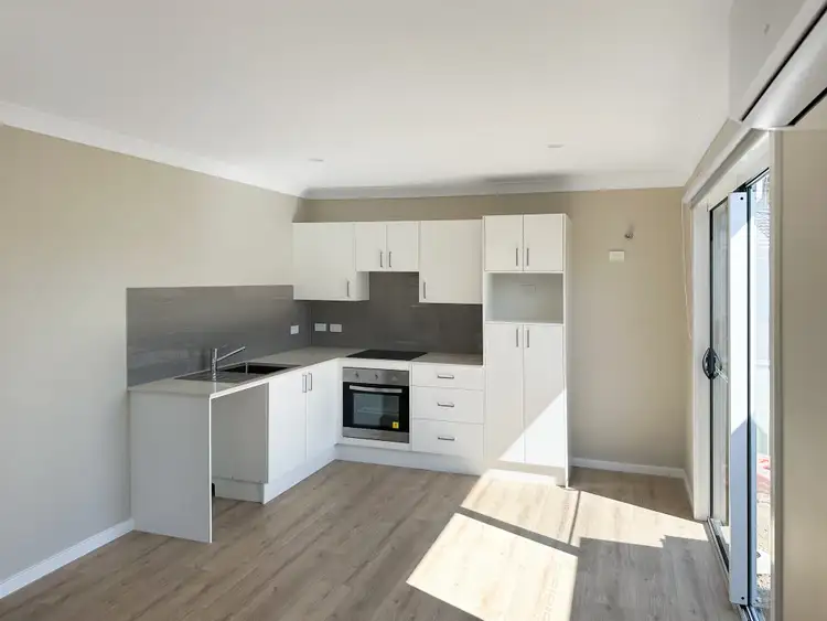 Second view of Homely house listing, 691B Freemans Drive, Cooranbong NSW 2265