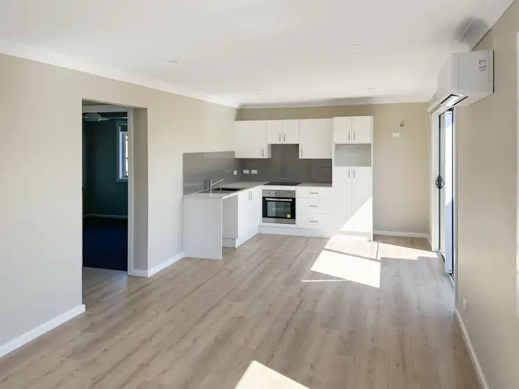 Third view of Homely house listing, 691B Freemans Drive, Cooranbong NSW 2265