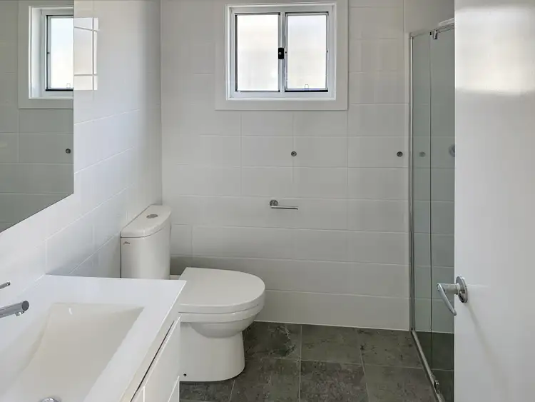 Fourth view of Homely house listing, 691B Freemans Drive, Cooranbong NSW 2265