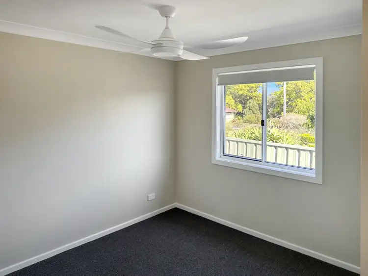 Fifth view of Homely house listing, 691B Freemans Drive, Cooranbong NSW 2265