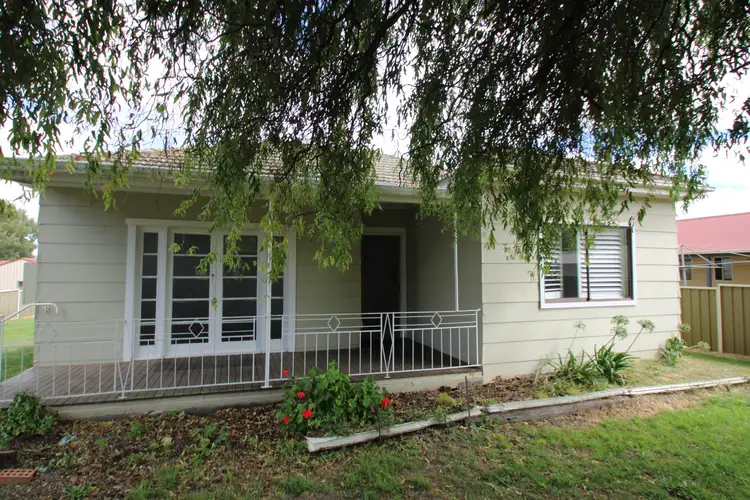 Main view of Homely house listing, 15 Stabback Street, Millthorpe NSW 2798
