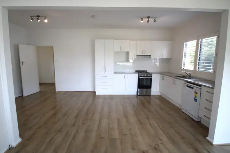 Third view of Homely house listing, 15 Stabback Street, Millthorpe NSW 2798