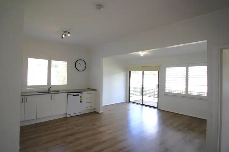 Fifth view of Homely house listing, 15 Stabback Street, Millthorpe NSW 2798