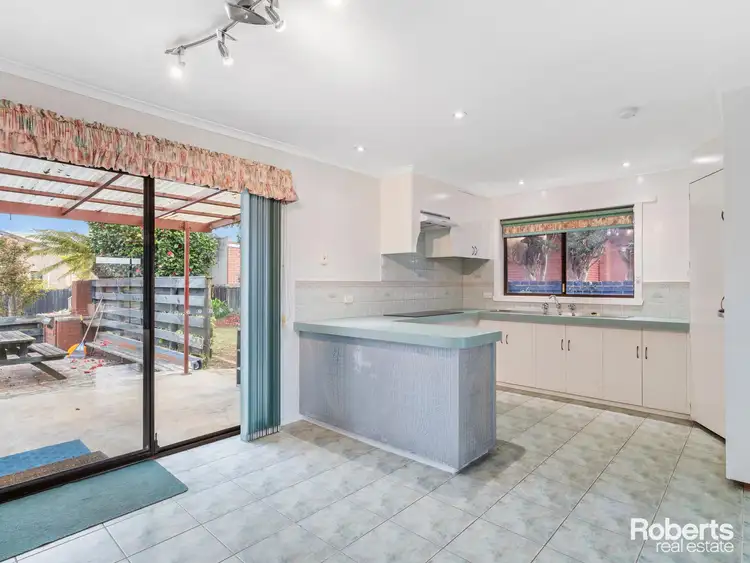 Third view of Homely house listing, 28 Shaw Street, Devonport TAS 7310