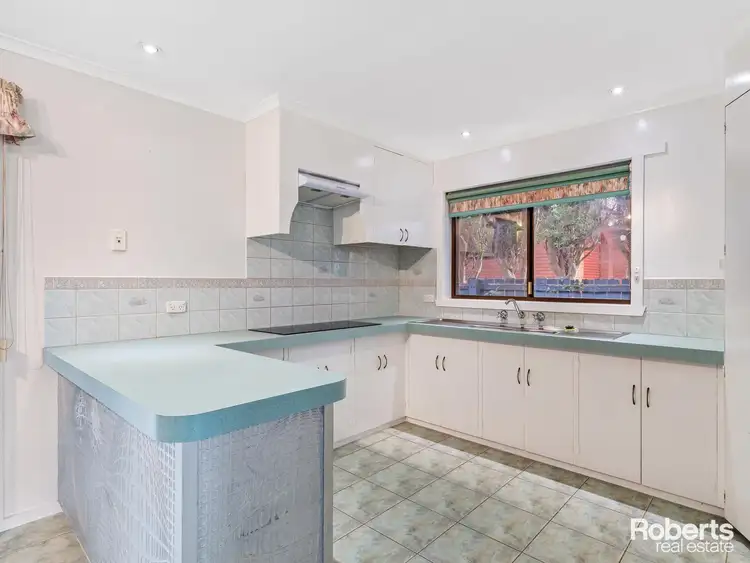 Fourth view of Homely house listing, 28 Shaw Street, Devonport TAS 7310