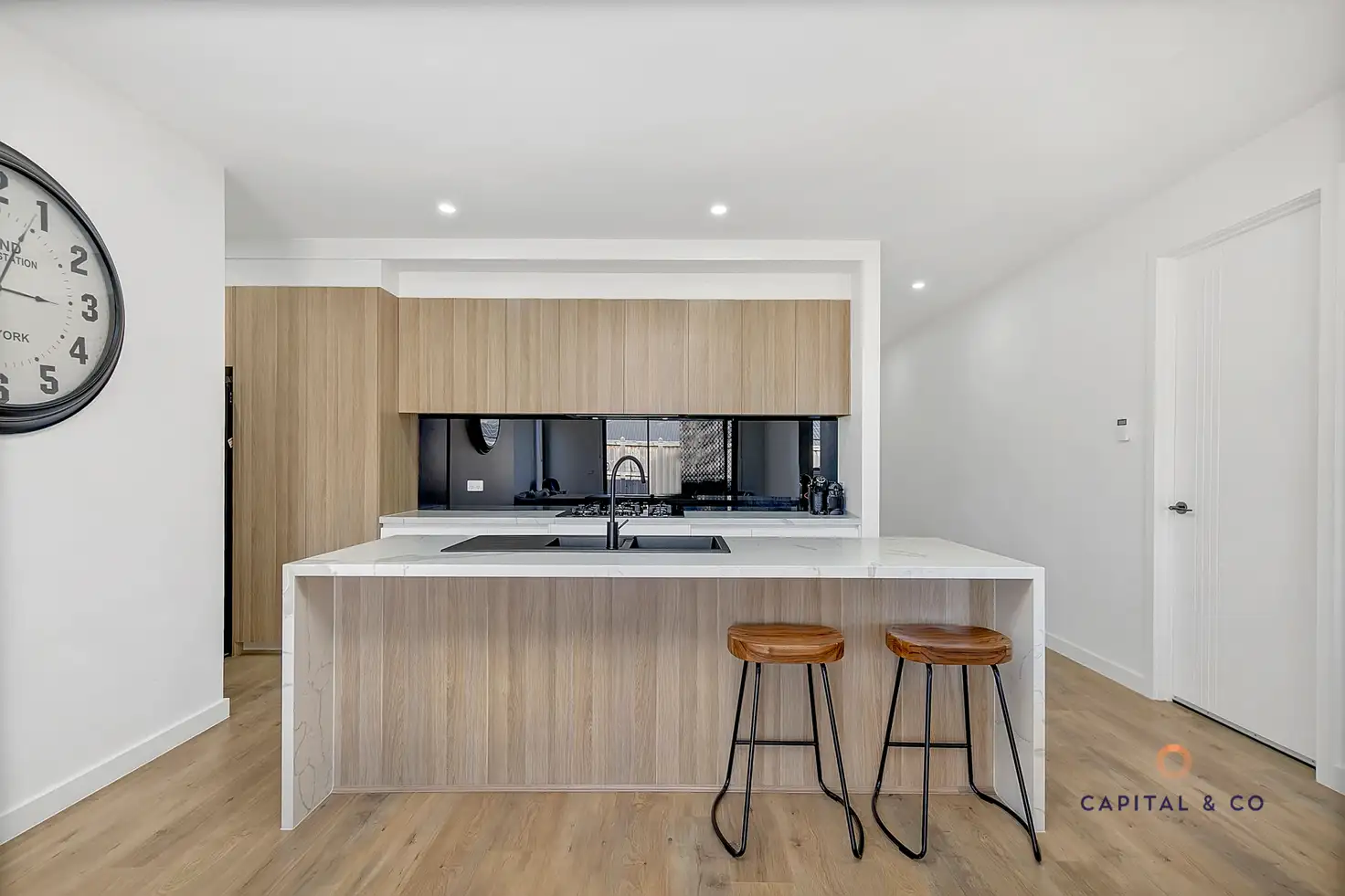 Main view of Homely house listing, 35 Rathdowne Drive, Mickleham VIC 3064