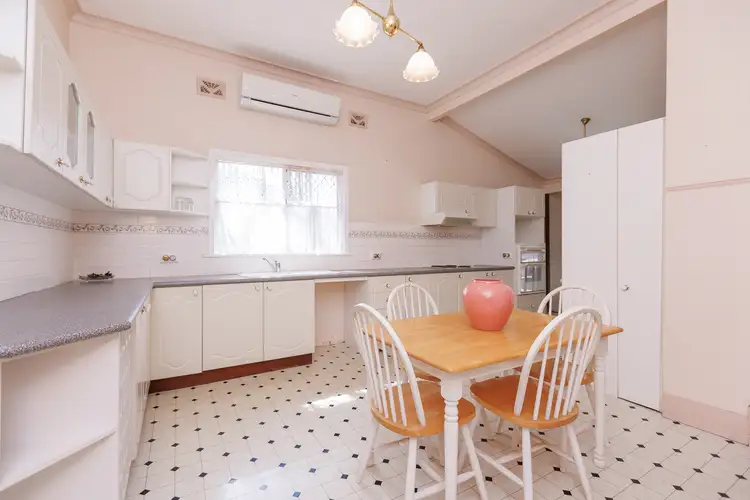 Fourth view of Homely house listing, 8 Leichardt Street, St James WA 6102