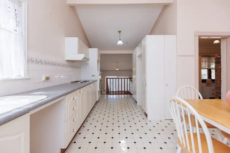 Fifth view of Homely house listing, 8 Leichardt Street, St James WA 6102