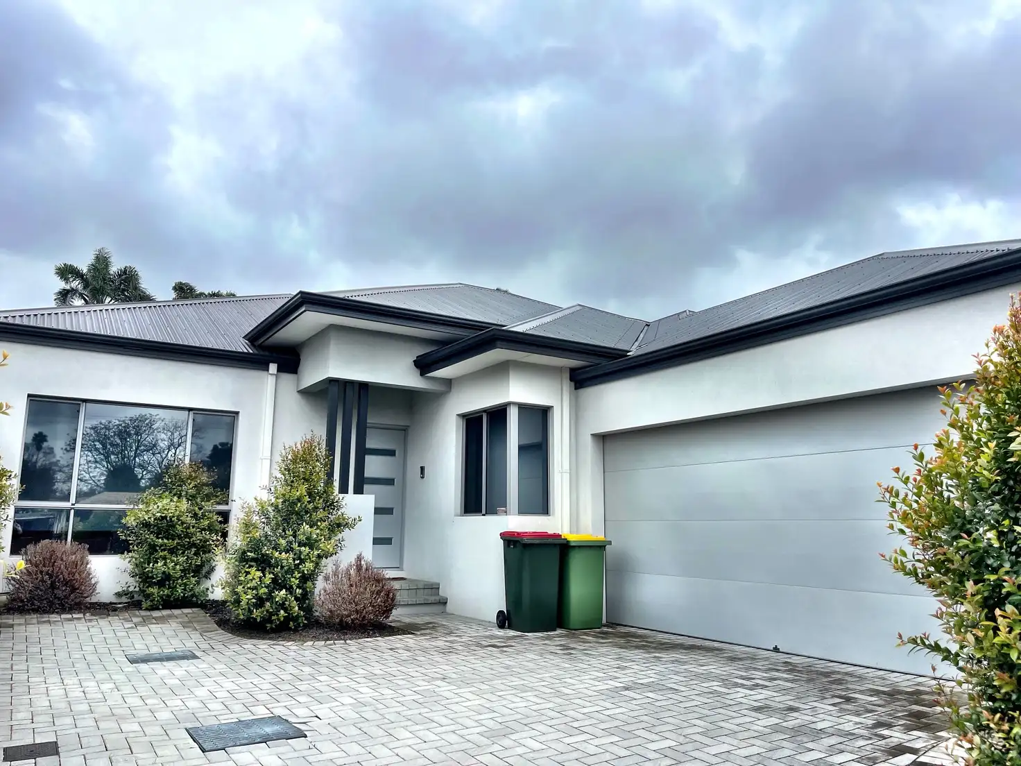 Main view of Homely house listing, Address available on request