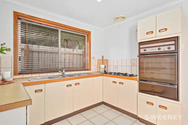 Sixth view of Homely unit listing, 2/43 Cameron Avenue, Altona Meadows VIC 3028