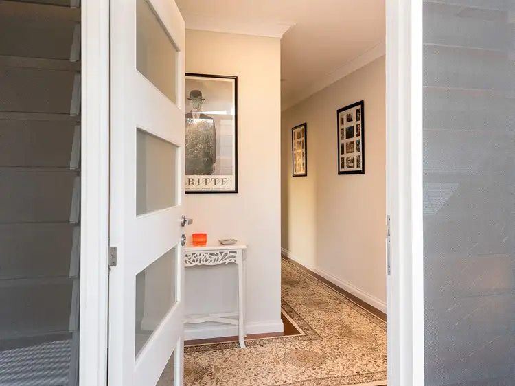 Fifth view of Homely house listing, 14A McGregor Road, Palmyra WA 6157