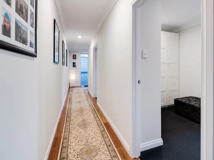 Sixth view of Homely house listing, 14A McGregor Road, Palmyra WA 6157