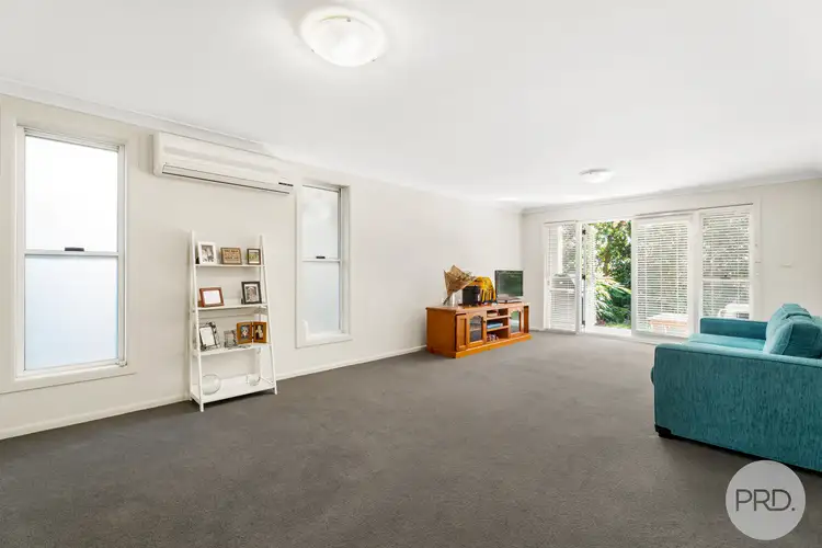 Fourth view of Homely semi-detached listing, 13 Alida Close, Nelson Bay NSW 2315