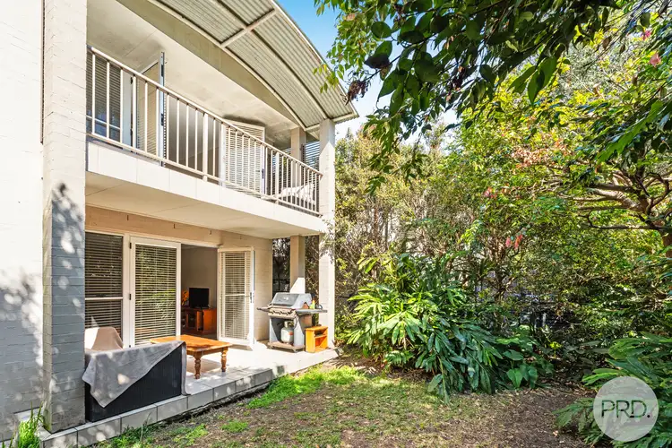 Fifth view of Homely semi-detached listing, 13 Alida Close, Nelson Bay NSW 2315