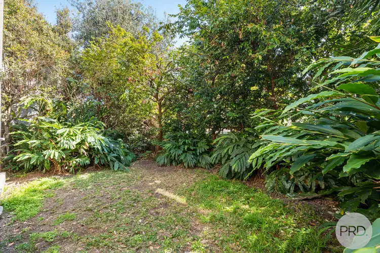 Sixth view of Homely semi-detached listing, 13 Alida Close, Nelson Bay NSW 2315