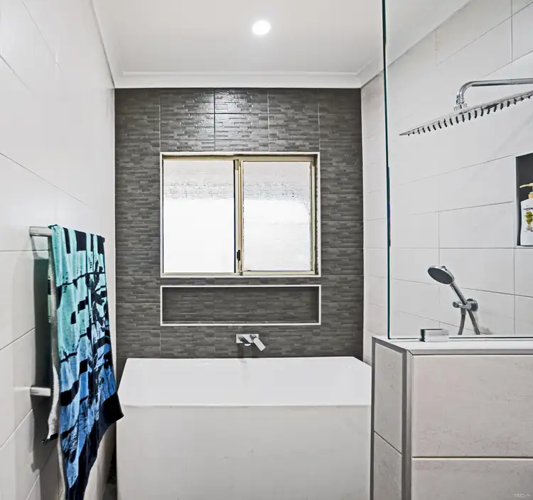 Fourth view of Homely house listing, 83 Casuarina Way, Kununurra WA 6743