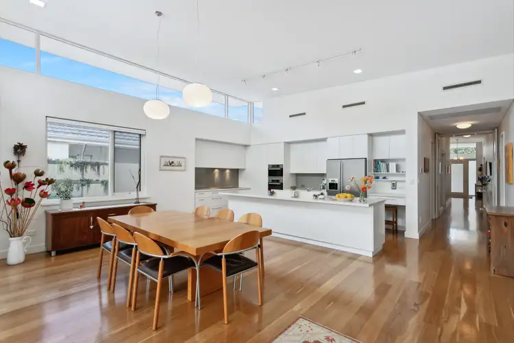 Sixth view of Homely house listing, 12 Boreham Street, Cottesloe WA 6011